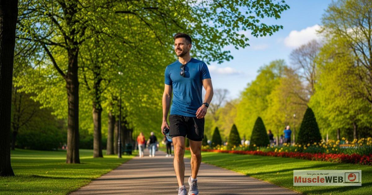 筋トレの超回復は本当に嘘？